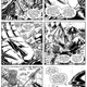 Illustration for article titled iCrécy/i is a History Lesson As Told by Warren Ellis